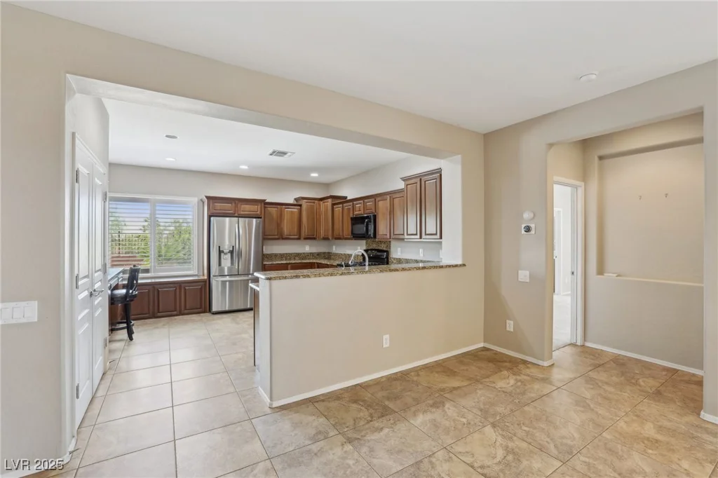 2284 Carambala, Henderson, NV 89044