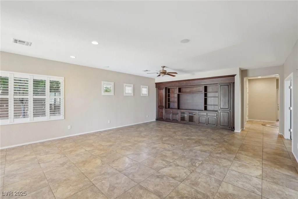 2284 Carambala, Henderson, NV 89044