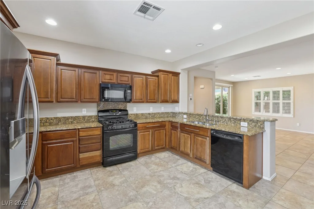2284 Carambala, Henderson, NV 89044