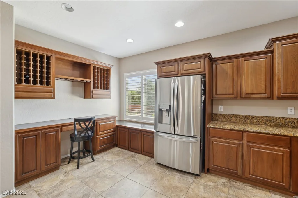 2284 Carambala, Henderson, NV 89044
