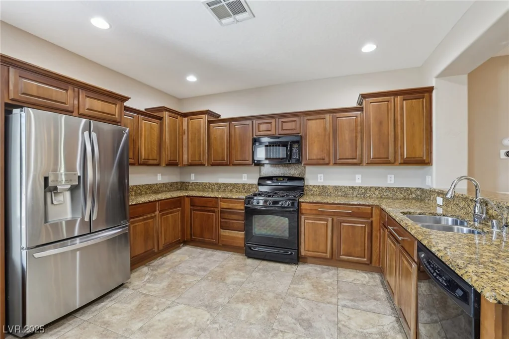 2284 Carambala, Henderson, NV 89044