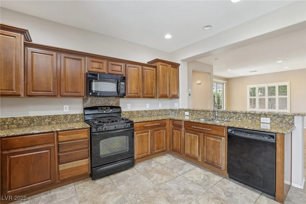 2284 Carambala, Henderson, NV 89044