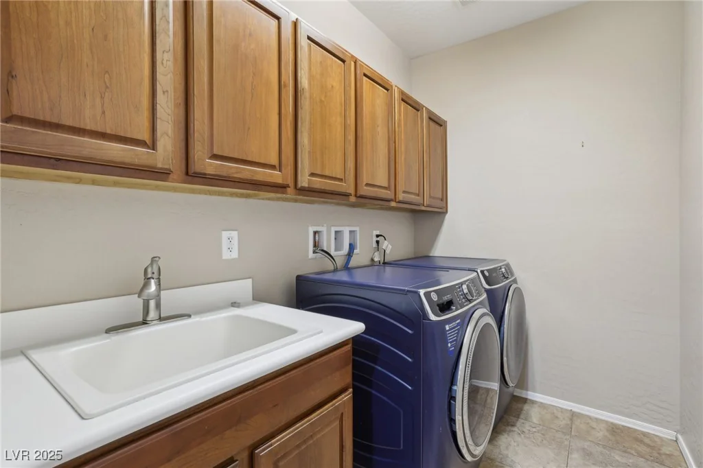 2284 Carambala, Henderson, NV 89044