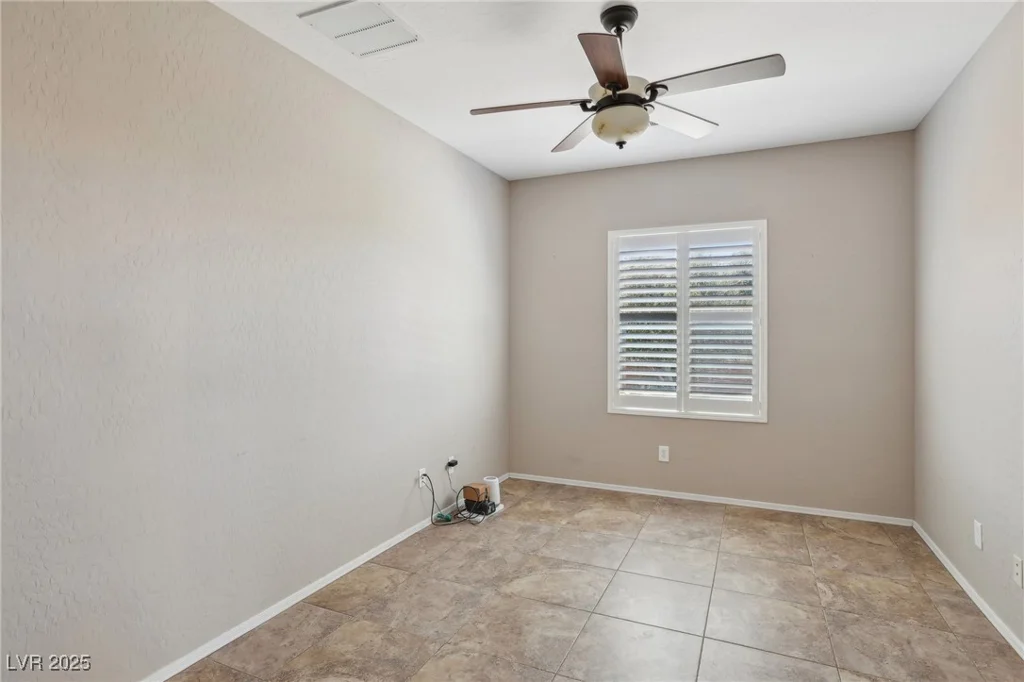 2284 Carambala, Henderson, NV 89044