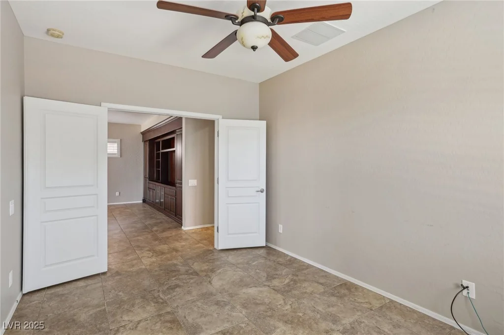 2284 Carambala, Henderson, NV 89044