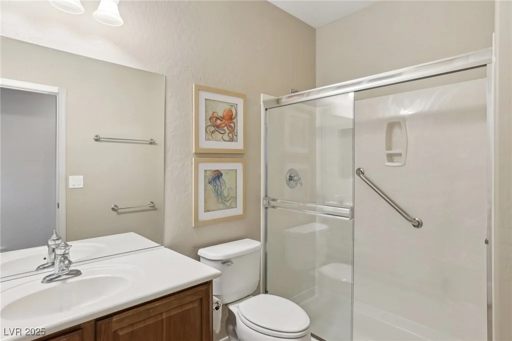 2284 Carambala, Henderson, NV 89044