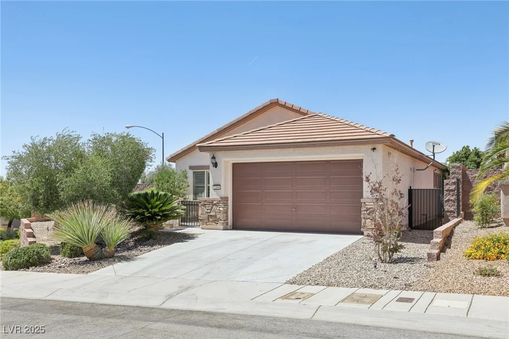 2284 Carambala, Henderson, NV 89044