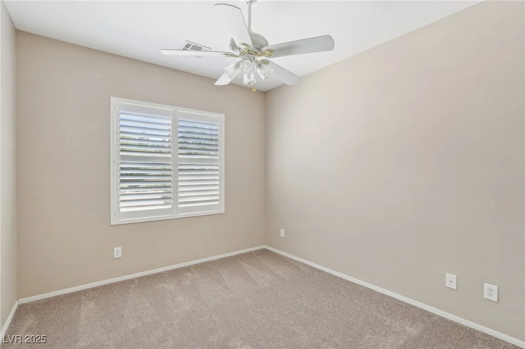 2284 Carambala, Henderson, NV 89044