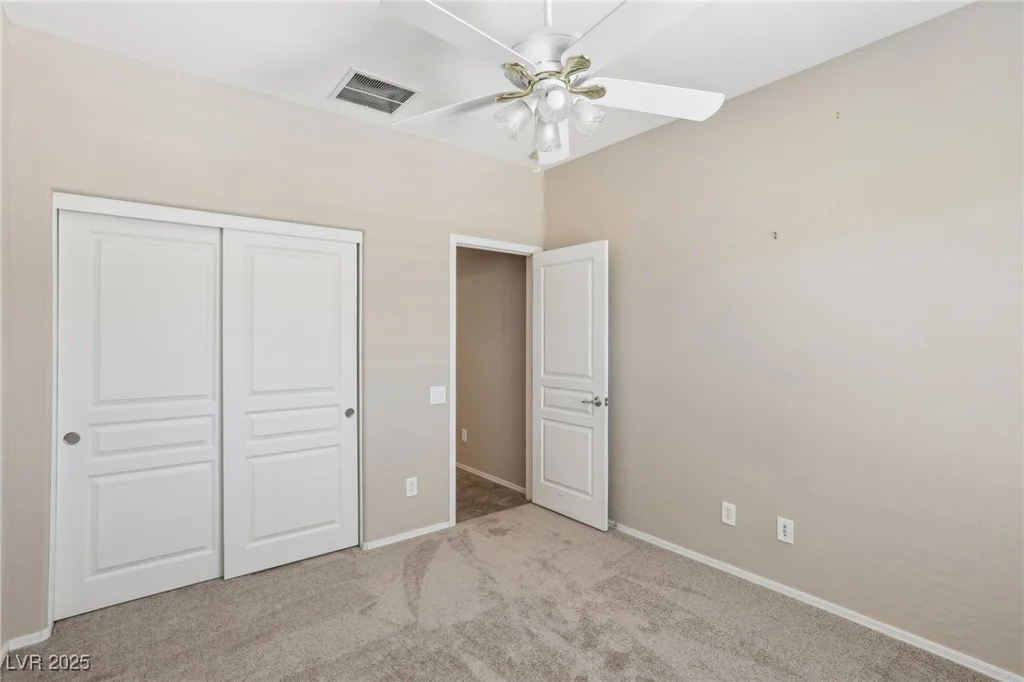 2284 Carambala, Henderson, NV 89044