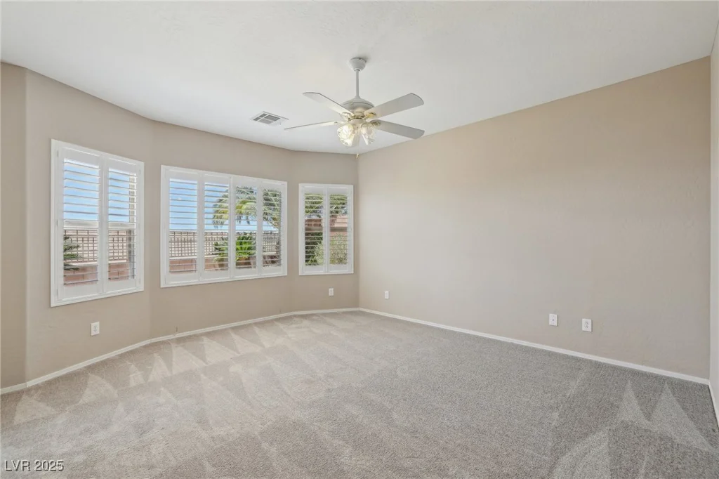 2284 Carambala, Henderson, NV 89044