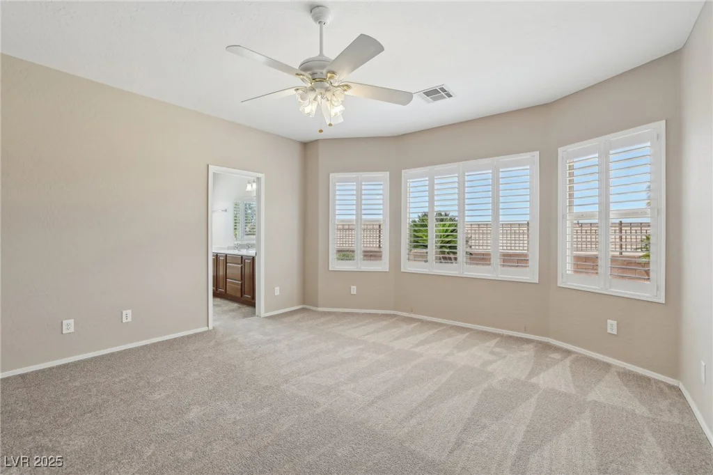 2284 Carambala, Henderson, NV 89044