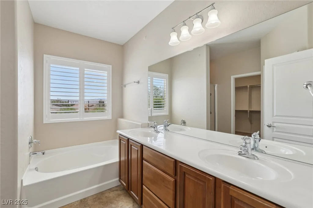 2284 Carambala, Henderson, NV 89044