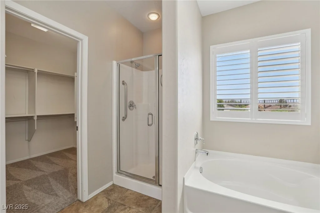 2284 Carambala, Henderson, NV 89044
