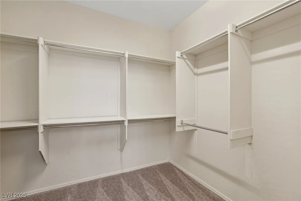 2284 Carambala, Henderson, NV 89044