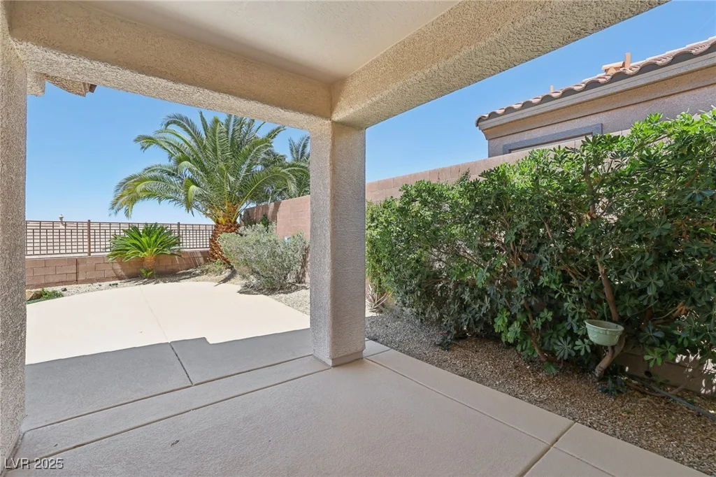 2284 Carambala, Henderson, NV 89044