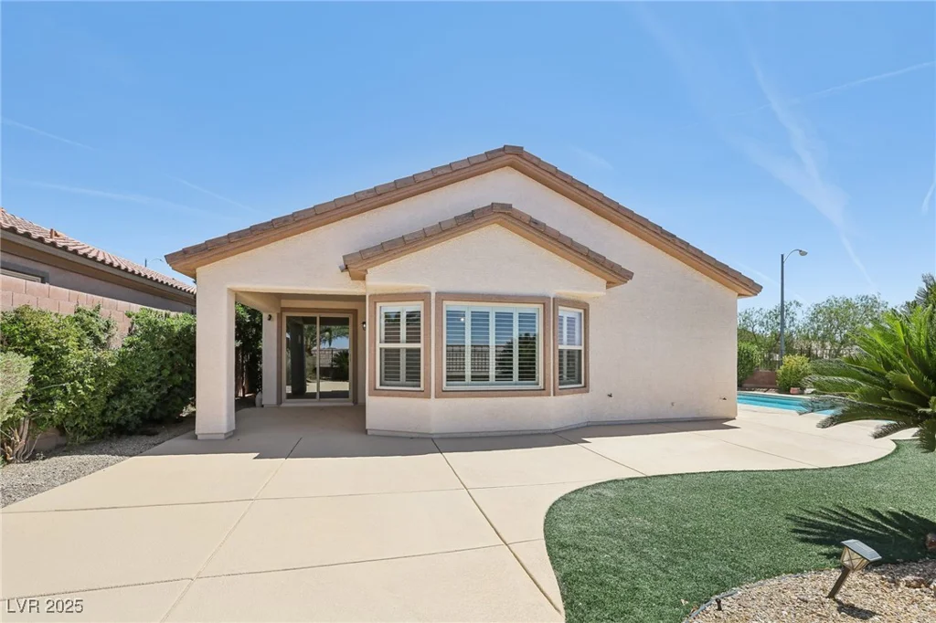 2284 Carambala, Henderson, NV 89044