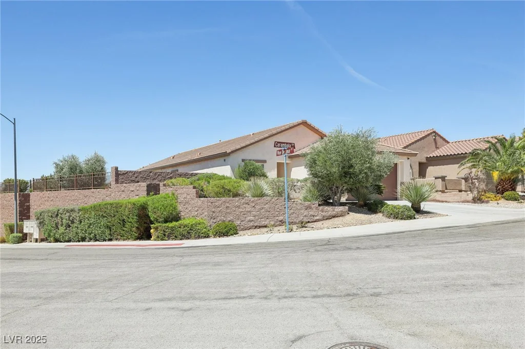 2284 Carambala, Henderson, NV 89044