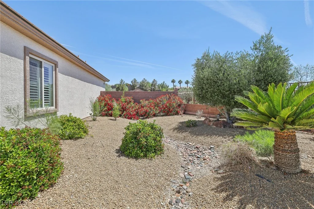 2284 Carambala, Henderson, NV 89044