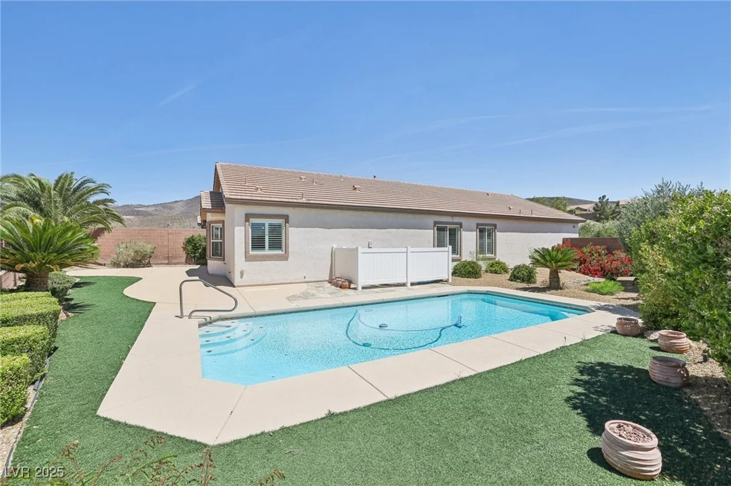 2284 Carambala, Henderson, NV 89044