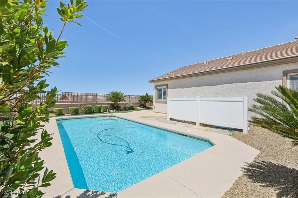 2284 Carambala, Henderson, NV 89044