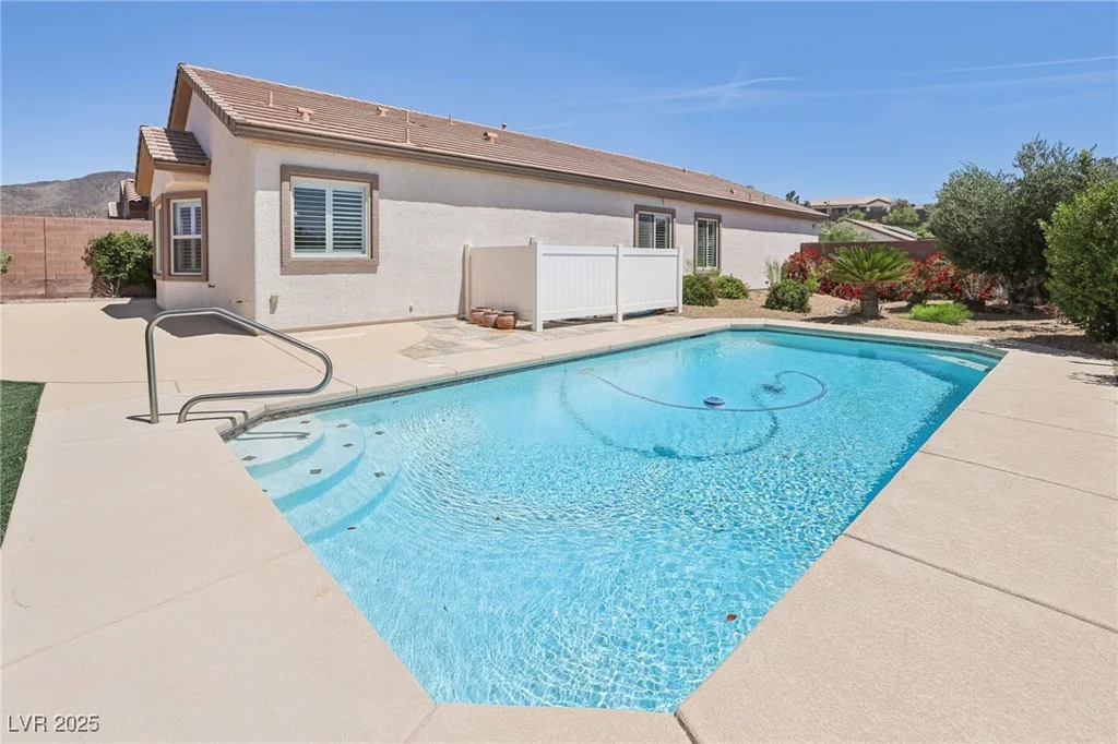 2284 Carambala, Henderson, NV 89044