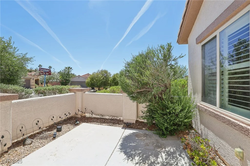 2284 Carambala, Henderson, NV 89044