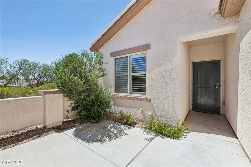 2284 Carambala, Henderson, NV 89044
