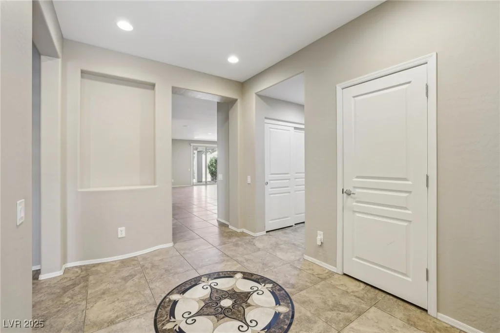 2284 Carambala, Henderson, NV 89044
