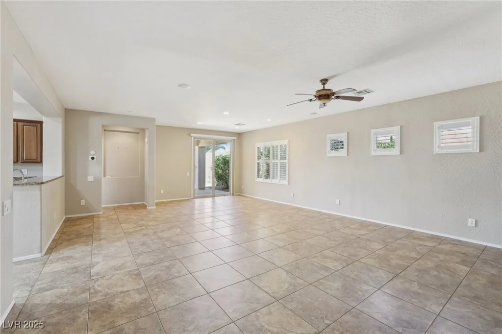 2284 Carambala, Henderson, NV 89044