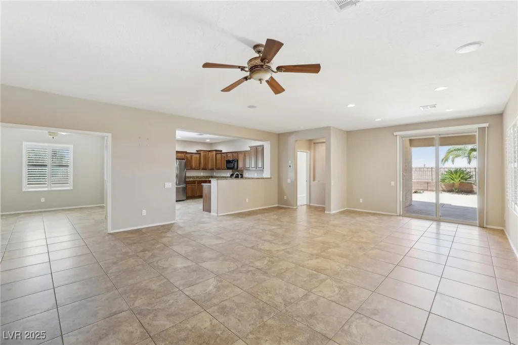 2284 Carambala, Henderson, NV 89044