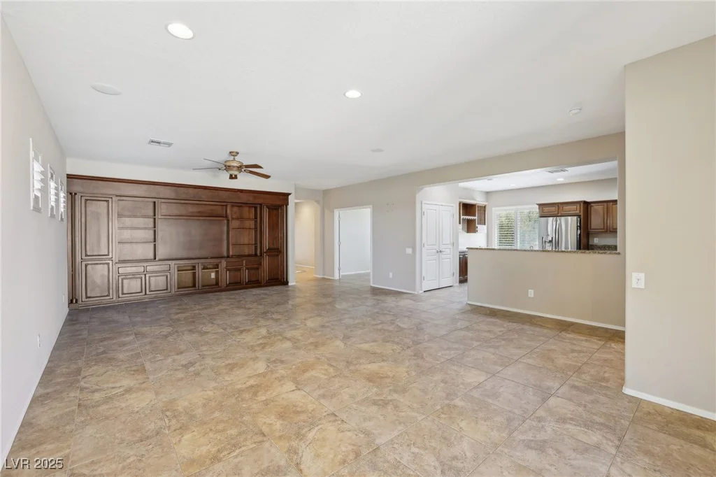 2284 Carambala, Henderson, NV 89044