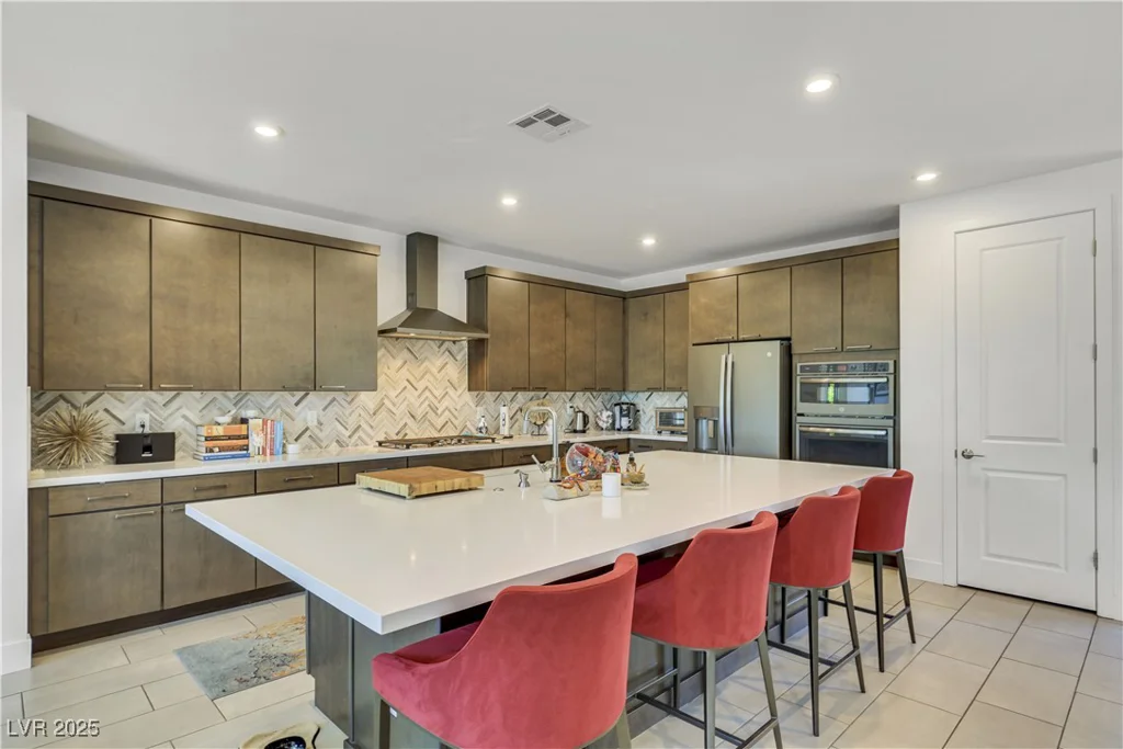 10297 Sierra Skye, Las Vegas, NV 89166