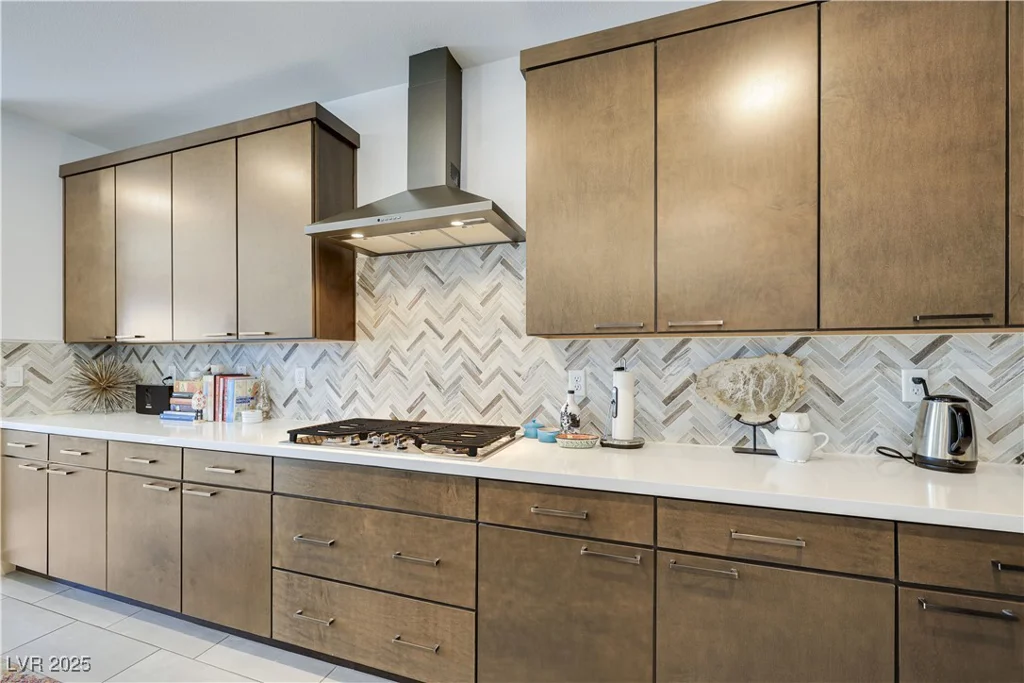 10297 Sierra Skye, Las Vegas, NV 89166