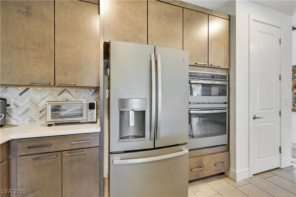 10297 Sierra Skye, Las Vegas, NV 89166