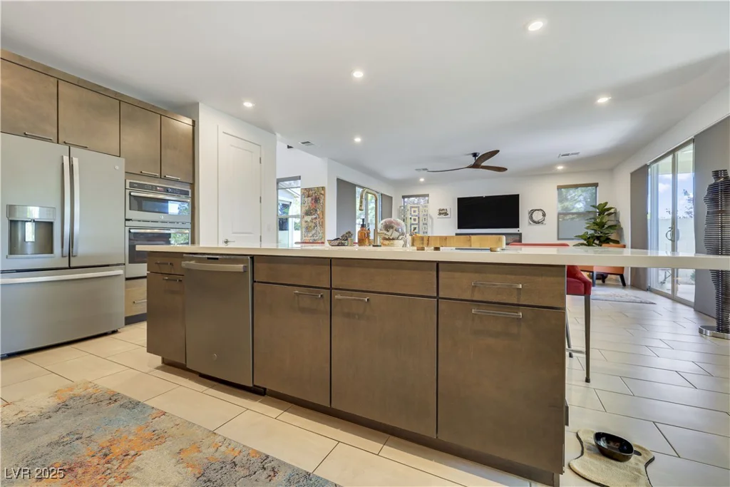 10297 Sierra Skye, Las Vegas, NV 89166