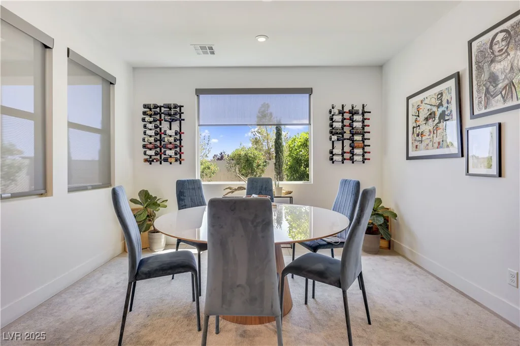 10297 Sierra Skye, Las Vegas, NV 89166