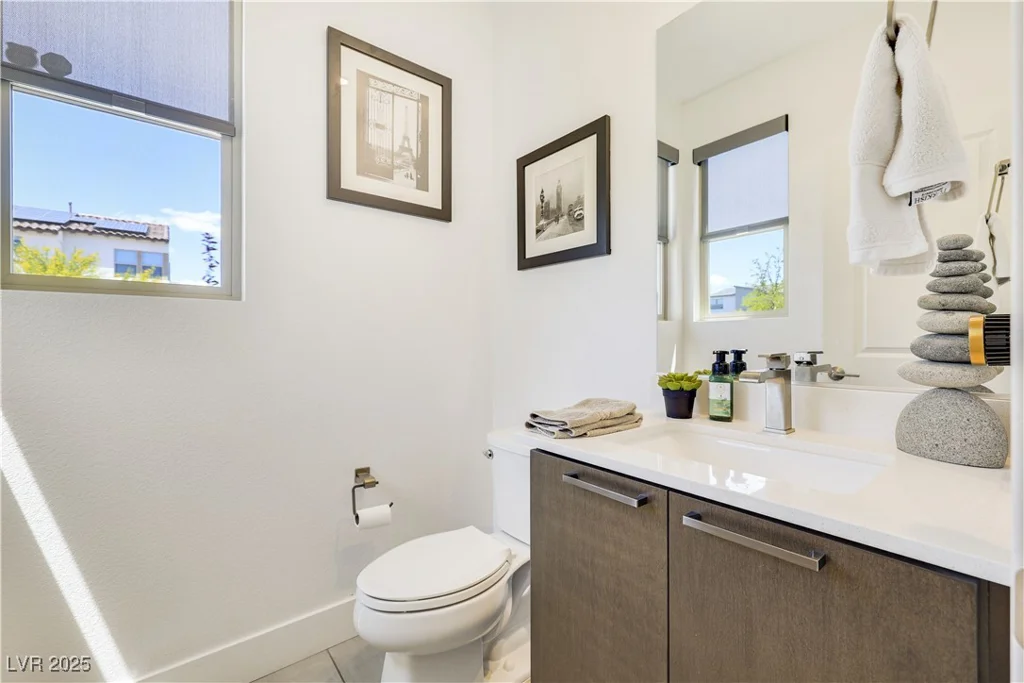 10297 Sierra Skye, Las Vegas, NV 89166