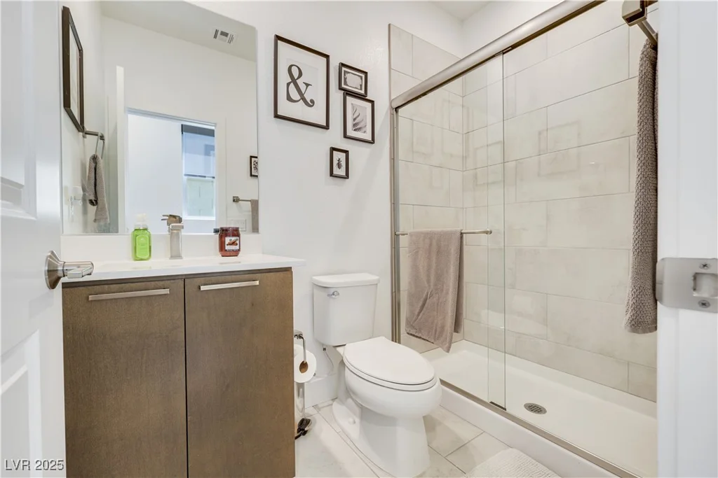 10297 Sierra Skye, Las Vegas, NV 89166