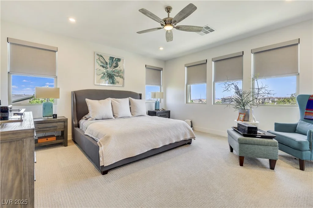 10297 Sierra Skye, Las Vegas, NV 89166