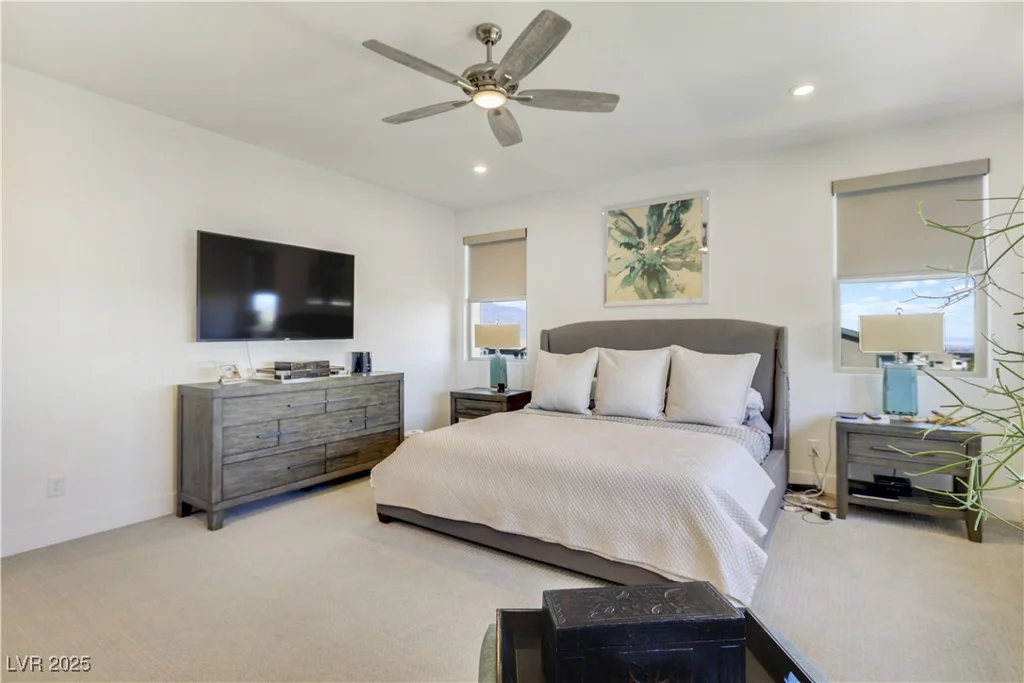 10297 Sierra Skye, Las Vegas, NV 89166