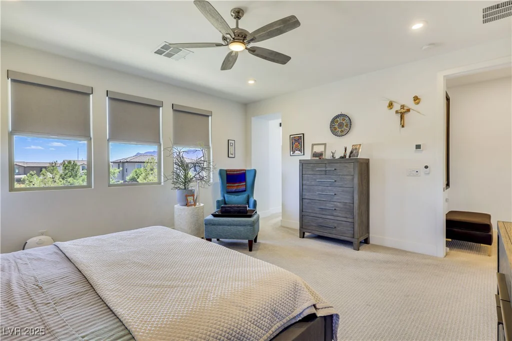 10297 Sierra Skye, Las Vegas, NV 89166