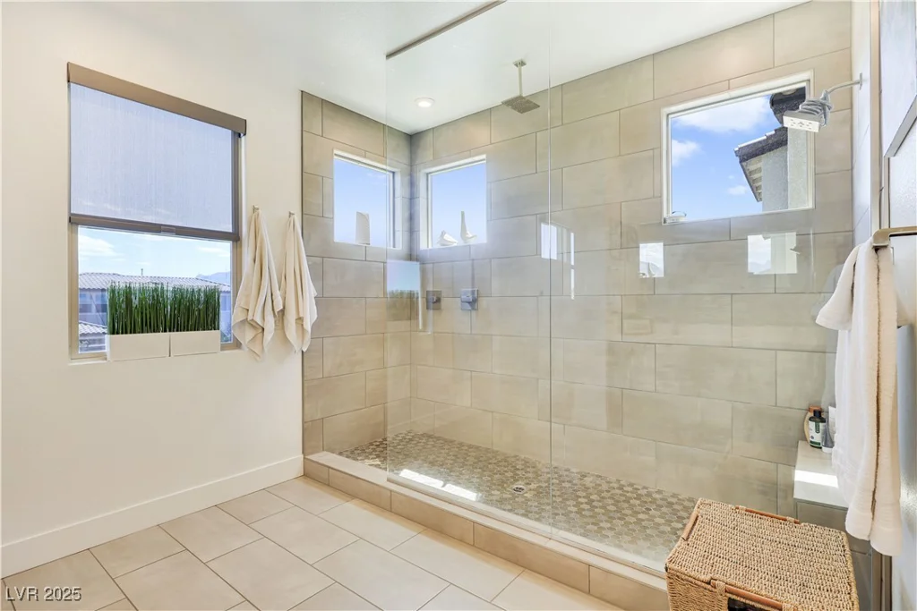 10297 Sierra Skye, Las Vegas, NV 89166