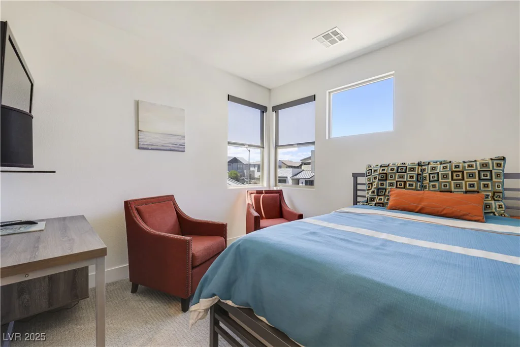10297 Sierra Skye, Las Vegas, NV 89166