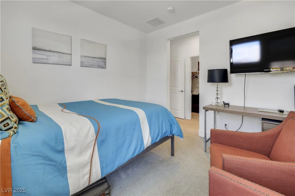 10297 Sierra Skye, Las Vegas, NV 89166