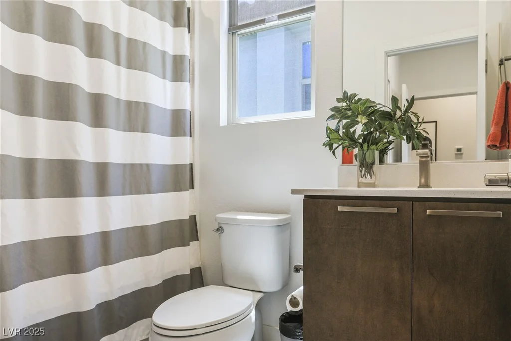 10297 Sierra Skye, Las Vegas, NV 89166