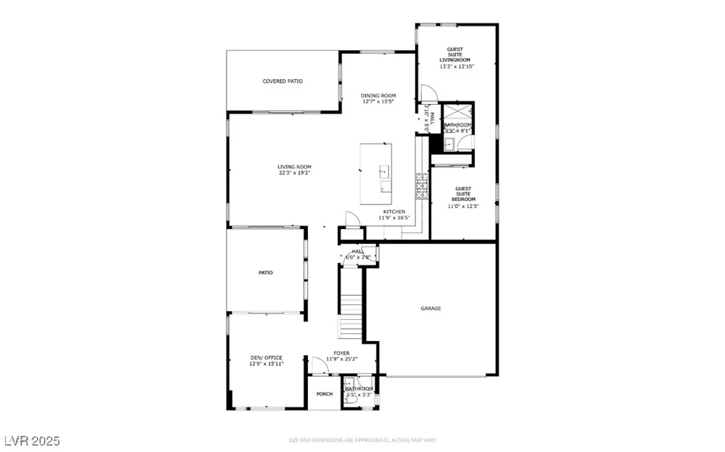 10297 Sierra Skye, Las Vegas, NV 89166