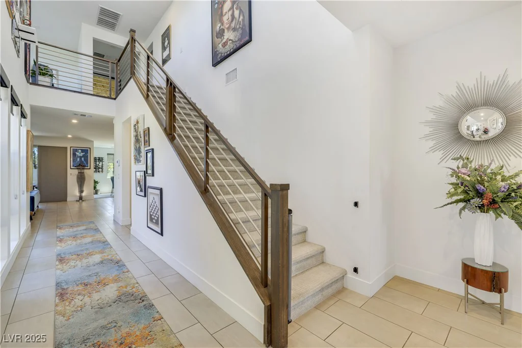 10297 Sierra Skye, Las Vegas, NV 89166
