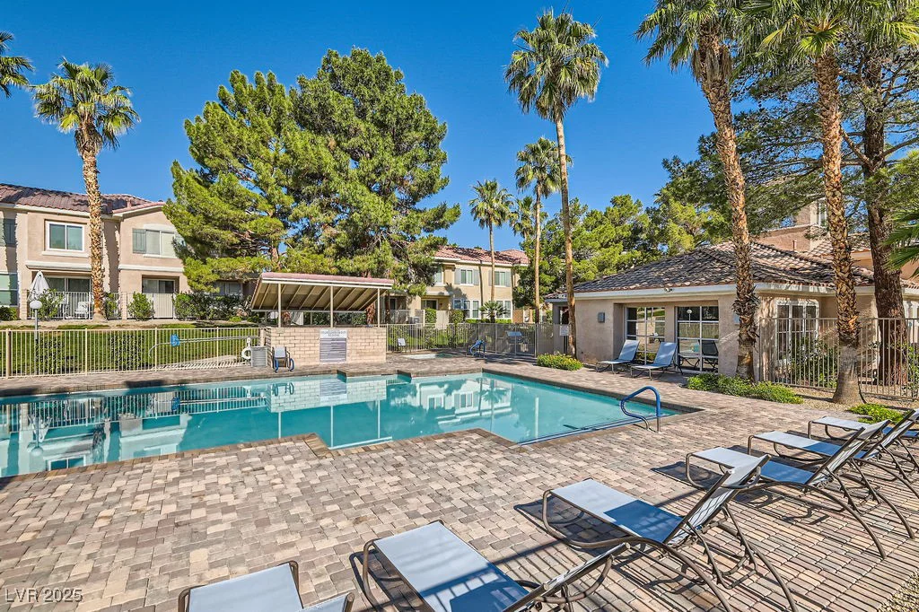 251 Green Valley, Henderson, NV 89012