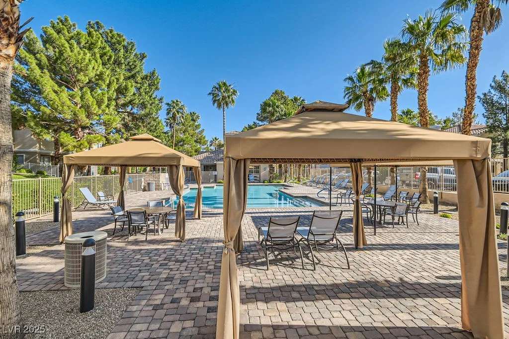 251 Green Valley, Henderson, NV 89012
