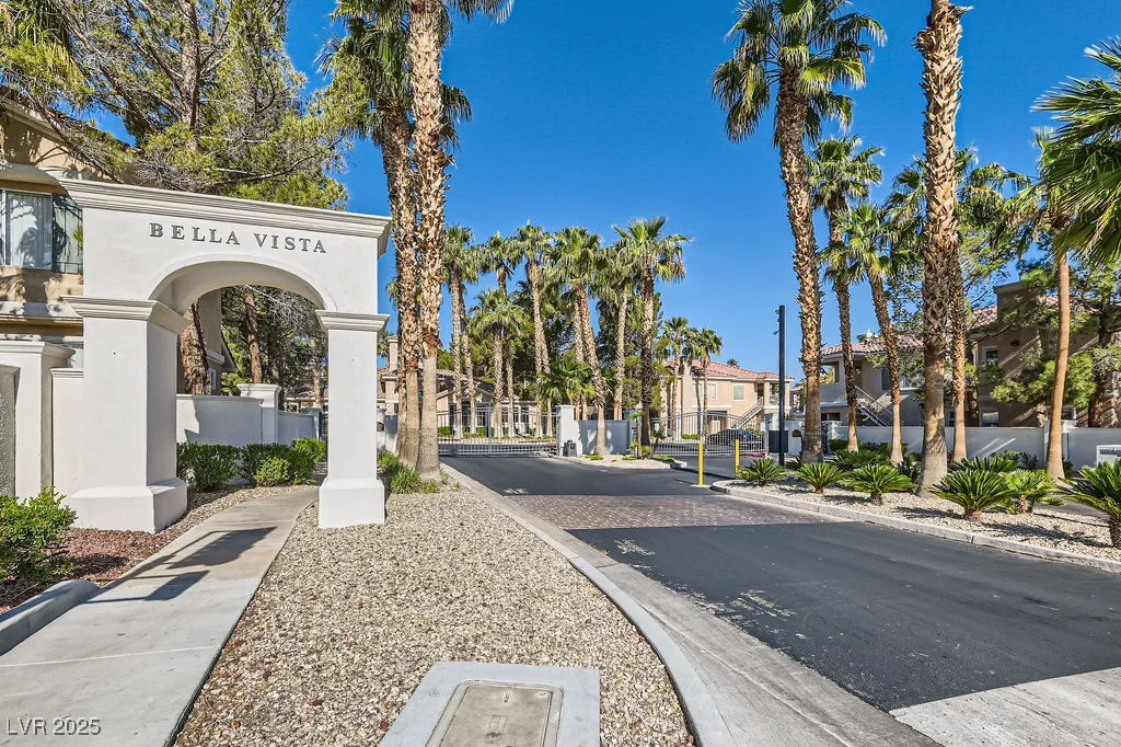 251 Green Valley, Henderson, NV 89012